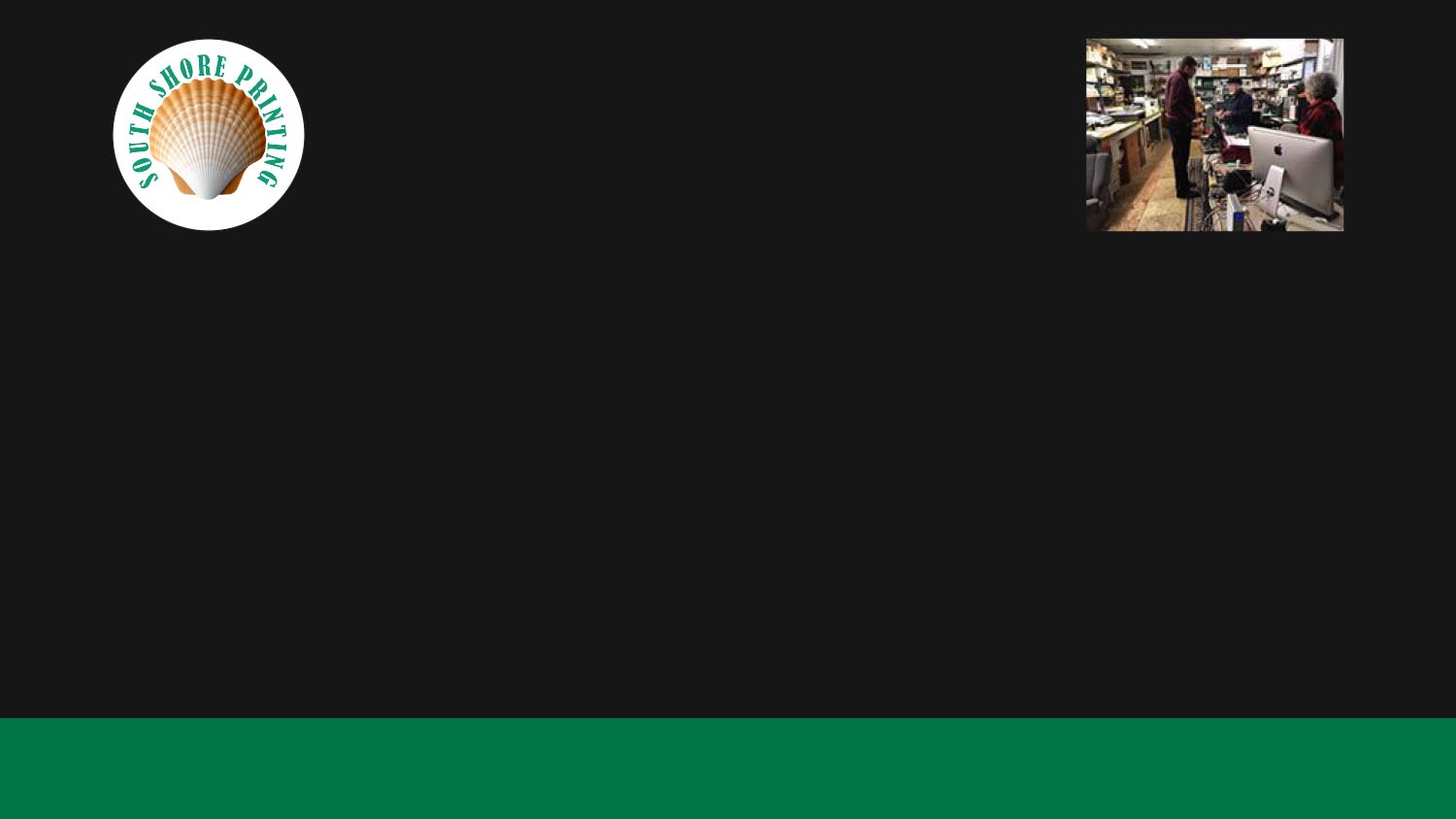 Alternative Text